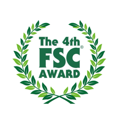 The4th_FSC_Award_logo_for_web.png