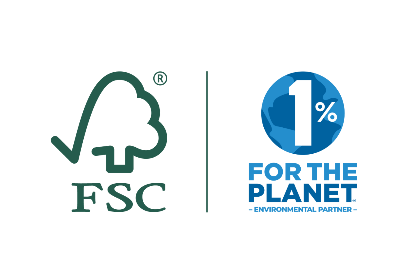 ニュース記事サムネイル画像_1%FTP_4.png