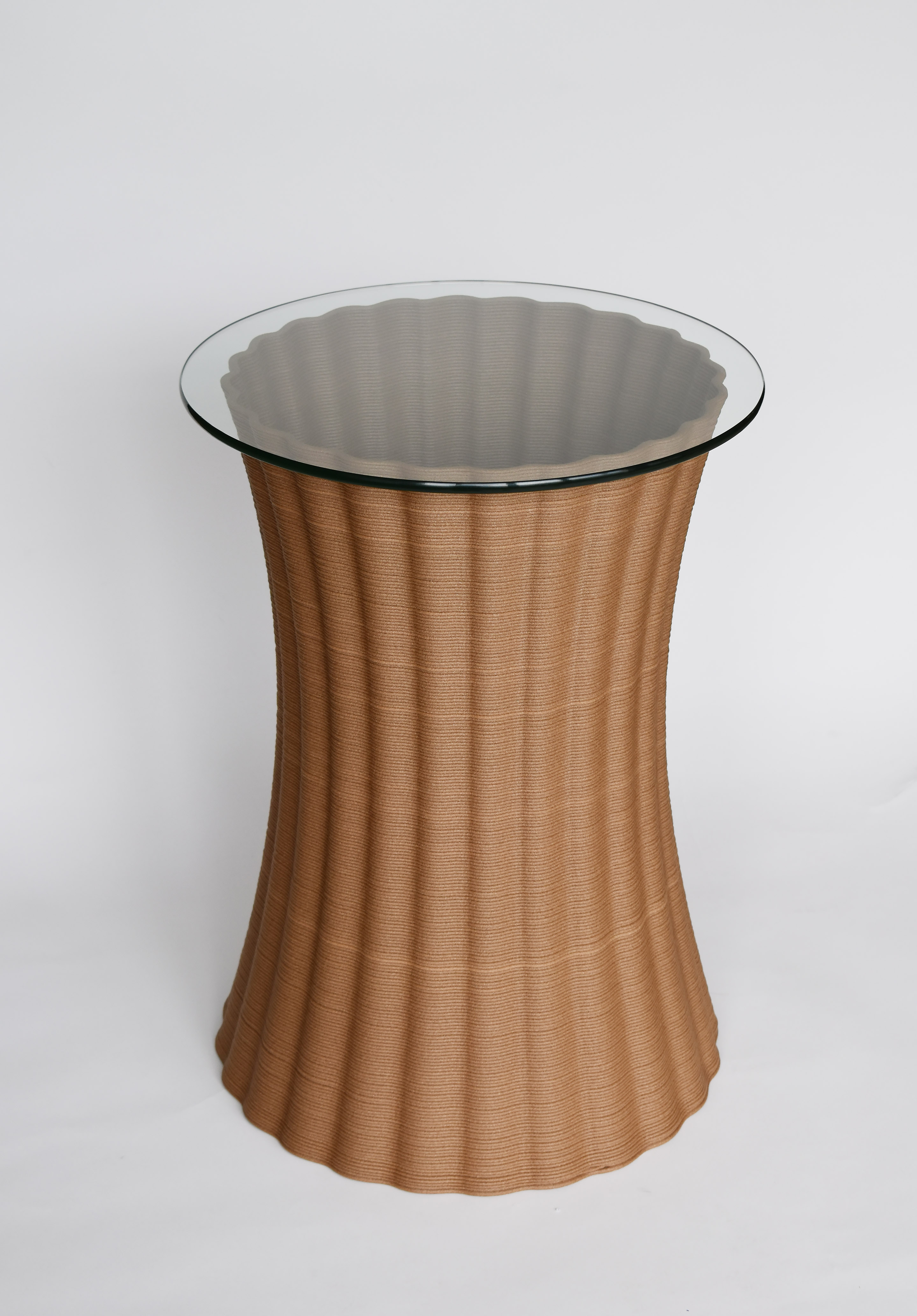 wood plastic1