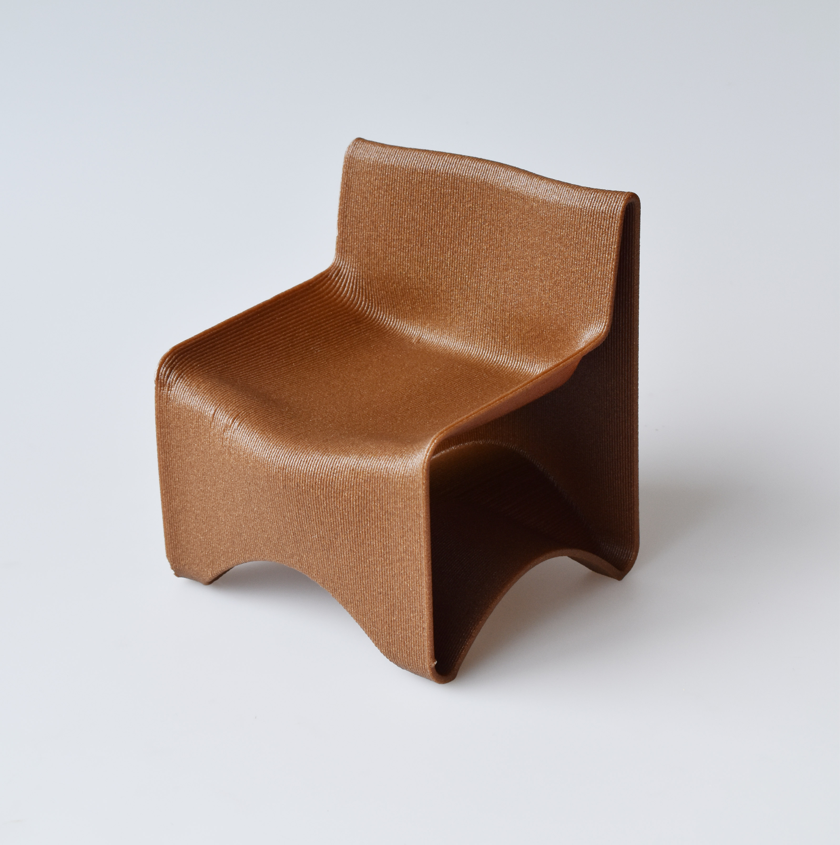 wood plastic1
