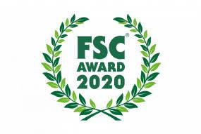 FSC Award 2020