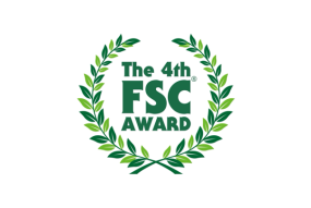 The4th_FSC_Award_logo_for_web.png