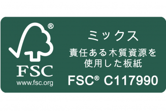 FSClabel_board