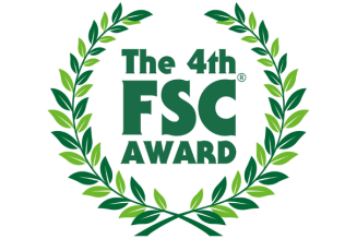 第4回FSCアワード