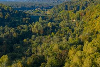 2020_Lithuania_Neris_RegionalPark