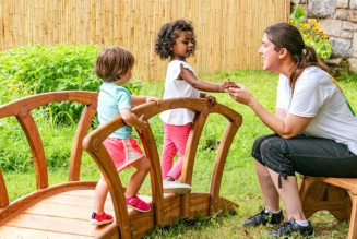 small holder's survey