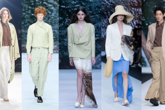 Untitled design (6).png