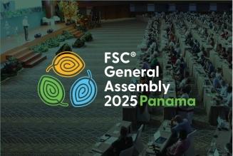 News2_GA2025 logo_01_thumbnail_0.jpg