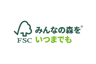 FFAF_JP.png