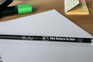 FSC academy