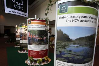 trademarks for promotional use