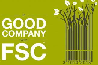 in good company 2013