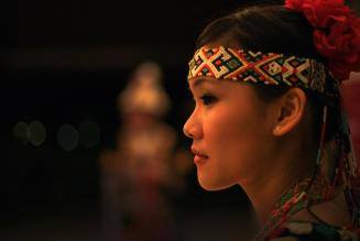 FPIC実施のためのFSCガイドライン