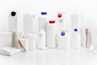 日本テトラパック、FSC認証を取得