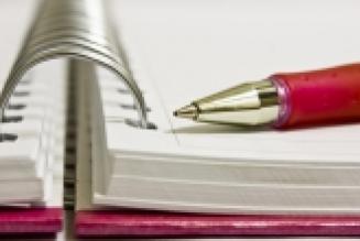 Updated FSC Directive on Chain of Custody Certification