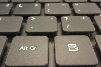 FSC Online Claims Platform: a voluntary tool to help companies comply with revised CoC standard