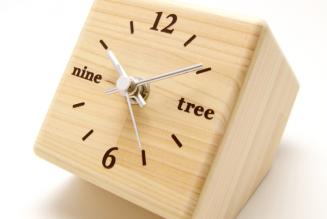 業界初！森を守るFSC®認証付き間伐材ノベルティ製品が、企業の社会貢献をサポート