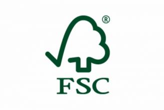 FSC