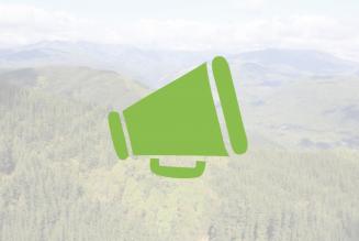 FSCがDalhoff Larsen and Horneman (DLH)との関係断絶を解消