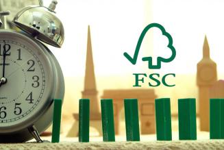 FSCプロモーション動画公開のお知らせ