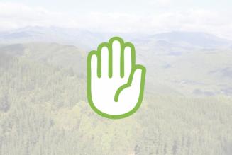 FSCがベトナムラバーグループとの関係断絶