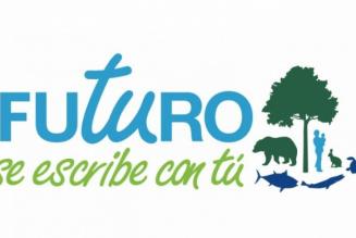 スペインでFSCとMSCのコラボレーションキャンペーン