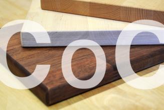 改定版CoC規格の公開を延期