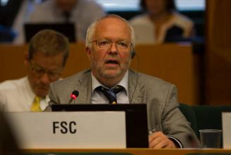 持続可能な開発目標