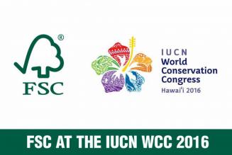 IUCN WCC