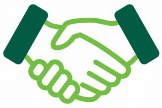 信頼性で選ばれる認証制度