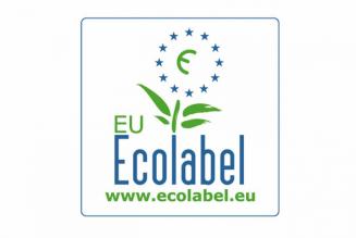 Ecolabel