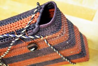 Sustainable Fashion Awards