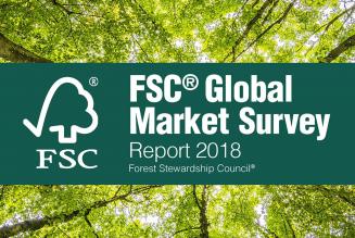 FSC Global Market Survey