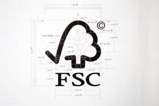 FSC logo