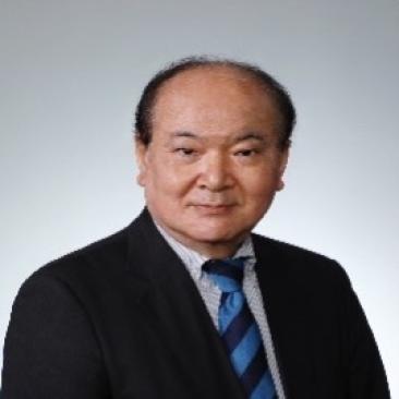 上河理事写真.jpg