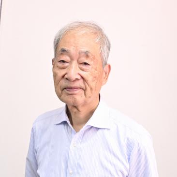 太田2_0820_中田(理事会で撮影)_正方形.JPG