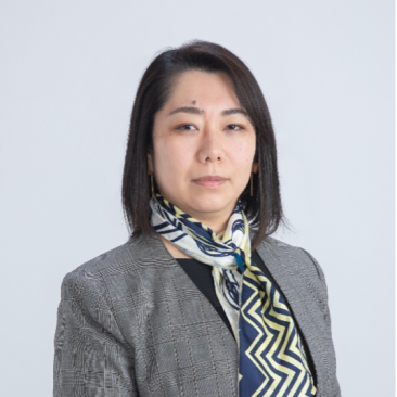 川崎理事写真.png
