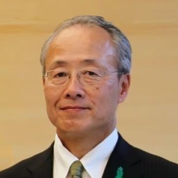 沖理事写真.jpg