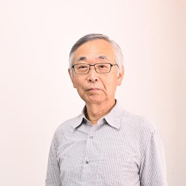 白石1_0820_中田(理事会で撮影).JPG