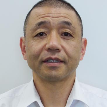 西岡写真.JPG
