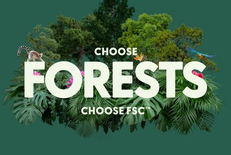 FSC Forest Week 2022