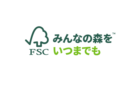 Forests_For_All_Forever_Japanese_text2