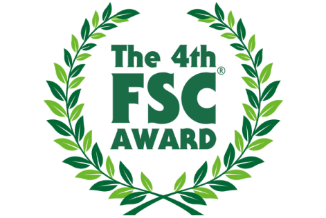 第4回FSCアワード