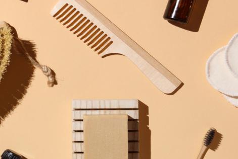 103_products_forest_home