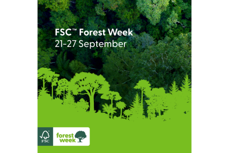 FSC Forest Week Pre-Campaign 1 1x1_ニュース記事用.png