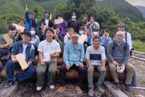 速水林業訪問1.jpg
