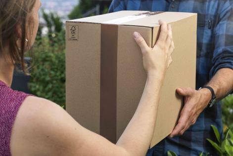 2022_MKTG_Package delivery_(c)FSC.jpeg