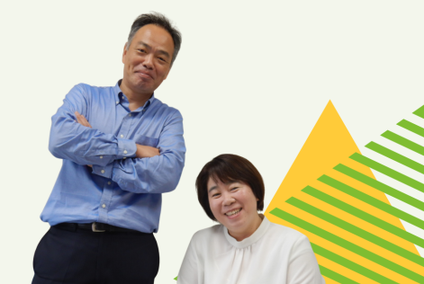 山梨県様