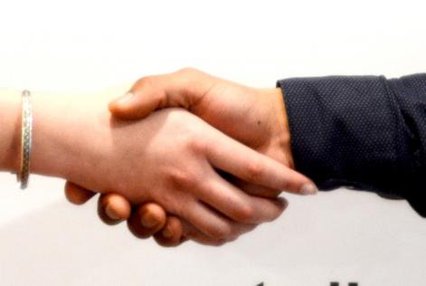 マーケットキャンペーン