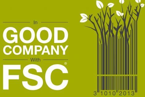 in good company 2013